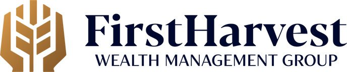 FirstHarvest Wealth Management Group